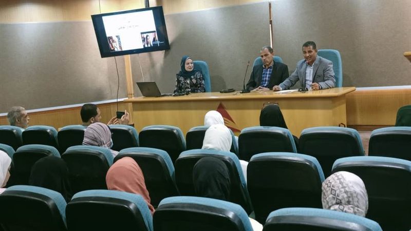 زواج القاصرات جريمة