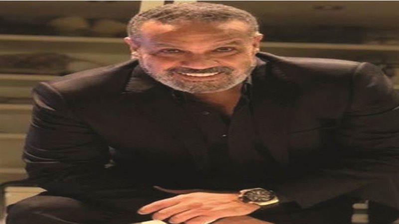 بوابة روز اليوسف