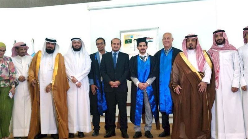 مزيد بن محمد الهويشان