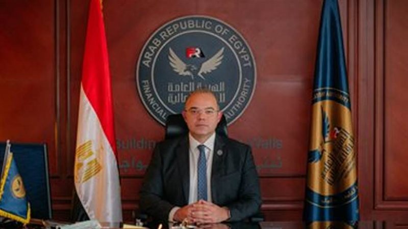 الدكتور محمد فريد