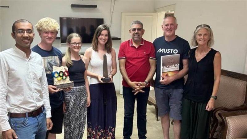 بوابة روز اليوسف