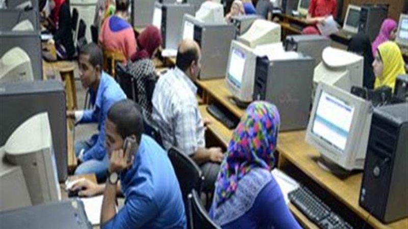 التنسيق الإلكتروني