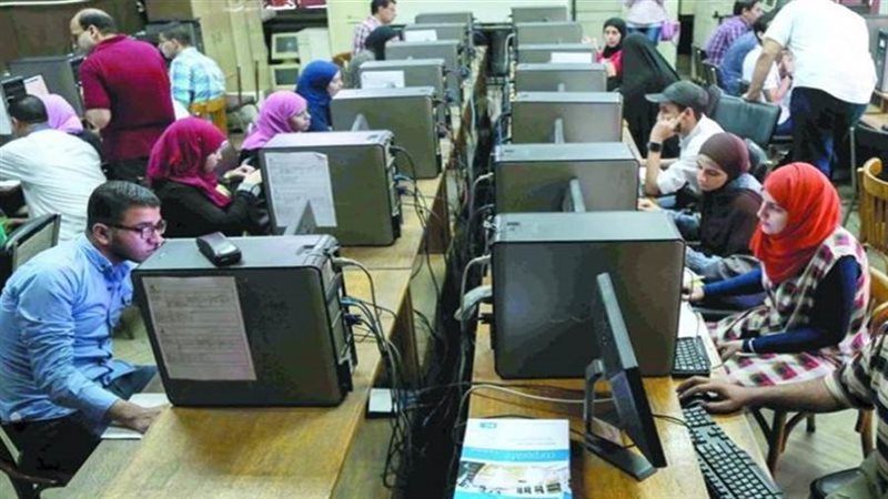 بوابة روز اليوسف