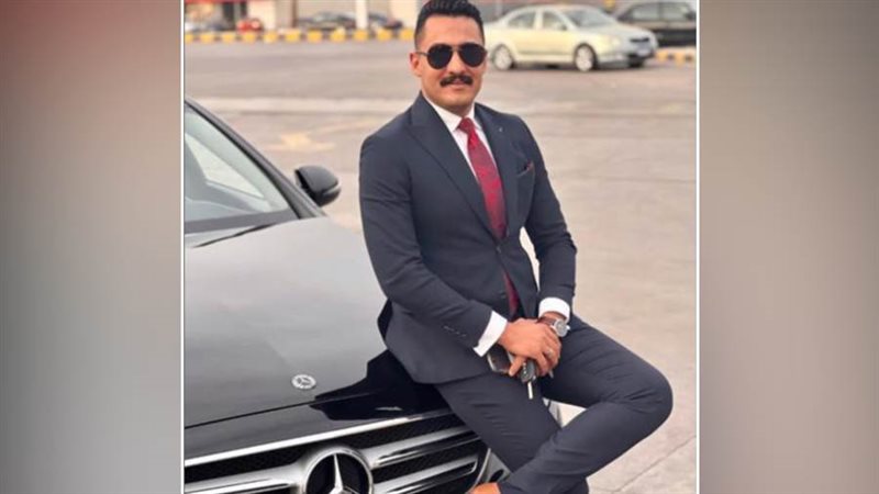 بوابة روز اليوسف