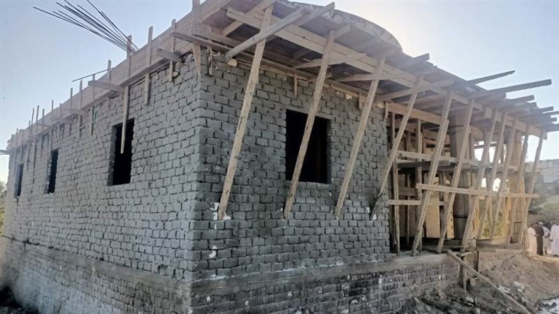 محافظة الإسكندرية