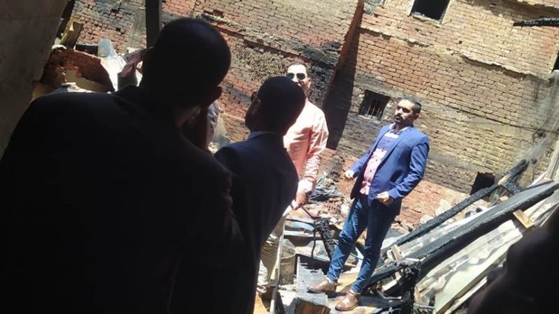 بوابة روز اليوسف