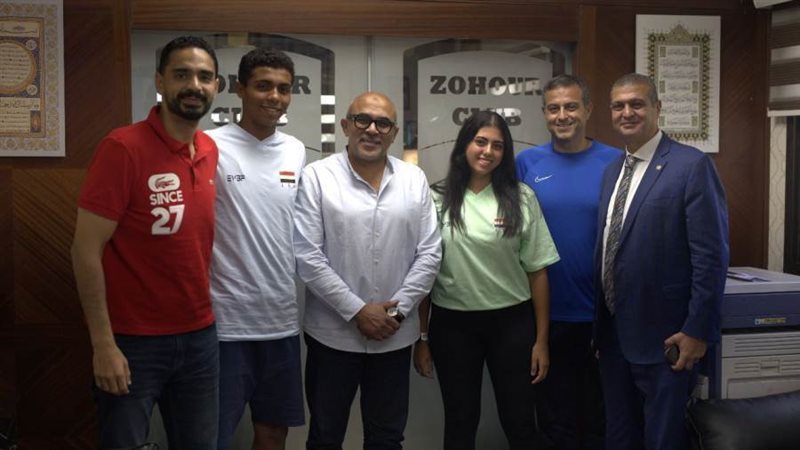 بوابة روز اليوسف