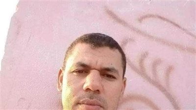 ربة منزل تقتل زوجها بالشرقية 