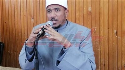  إقبال كثيف على التحويل من التربية والتعليم للمعاهد الأزهرية