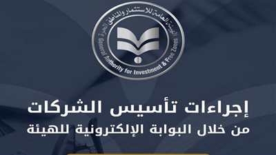 بالإنفوجراف.. كيفية التواصل مع المستثمرين وإجراءات التوقيع الإلكتروني لتأسيس شركة إلكترونيا