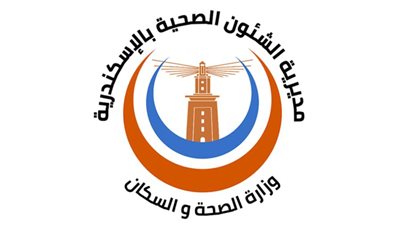 صحة الإسكندرية تعلن نشر رسائل التوعية لـ ١٢ ألف مواطن