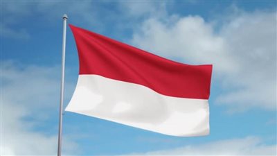 إندونيسيا تقدم مساعدات لفيجي بقيمة 10 ملايين دولار