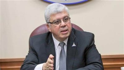 التعليم العالي: جامعة المنصورة تحيي الذكرى المئوية لاكتشاف مقبرة توت عنخ آمون