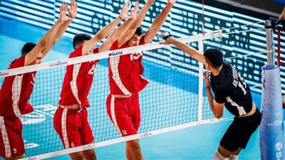 انطلاق الدوري الإنجليزي والإسباني والفرنسي وناشئو اليد في قبل نهائي المونديال