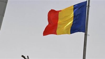 الولايات المتحدة تجدد التزامها بدعم مساعي شعب تشاد لتحقيق انتقال ديمقراطي شامل