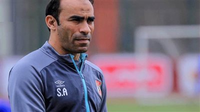 عاجل| السر المخفي وراء رحيل سيد عبدالحفيظ عن القلعة الحمراء