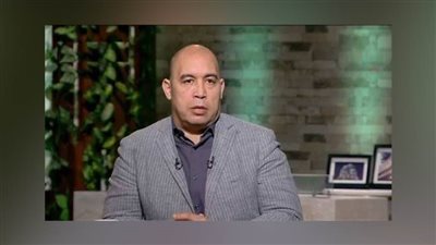 أحمد الخطيب رئيسا لقطاع التراث والثقافة بالمتحدة