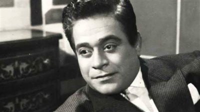 كيف اختار طه حسين أول دور سينمائي للفنان توفيق الدقن؟.. فيديو