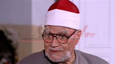 في ذكرى ميلاد أبوالعينين شعيشع محافظ كفر الشيخ: نفخر به كابن من أبناء المحافظة