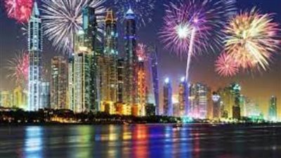 عاجل.. إدراج خمس مدن أفريقية ضمن قائمة الأكثر سعادة على مستوى العالم