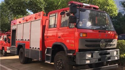 السيطرة على حريق اندلع في منزل و2 حوش ماشية بسوهاج