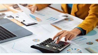 عاجل| بالانفوجراف.. مفاجأة مصرية بشأن حجم التمويل للشركات الناشئة خلال 2023