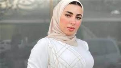 تجديد حبس البلوجر هدير عاطف وآخرين 45 يومًا