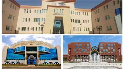 بشرة خير للطلاب.. تطور عاجل لأول مرة بالجامعات التكنولوجية