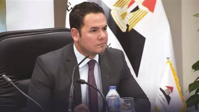 رئيس مركز المعلومات: رقمنة الوثائق الاستراتيجية تحفظ للبلاد ذاكرتها الوطنية