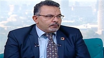 اليوم العالمي للشباب| كيف نجحت الدولة في تمكين الشباب وتشجيع ريادة الأعمال؟.. الشبراوي يجيب