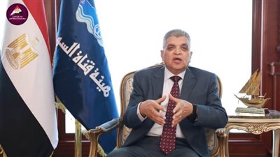 عاجل| بالفيديو.. 