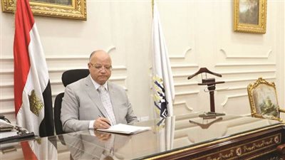 عاجل.. محافظ القاهرة: النزول بالحد الأدنى لمدارس التعليم الفنى مع مراعاة كثافات الفصول