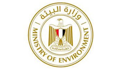 وزارة البيئة تستعرض تجربتها في تعزيز السياحة البيئية من خلال الحملة الوطنية 