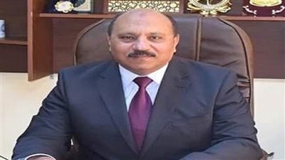 رئيس شركة مياه القناة: حملة لتطهير شبكات الصرف الصحي في 3 محافظات