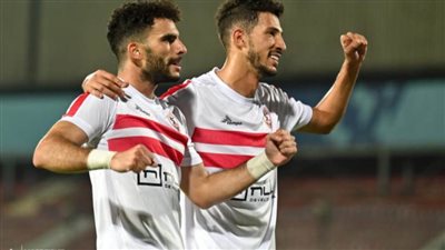 عاجل| نجم القلعة الحمراء الأسبق: انتقال زيزو وفتوح للأهلي جائز.. تعرّف على السبب