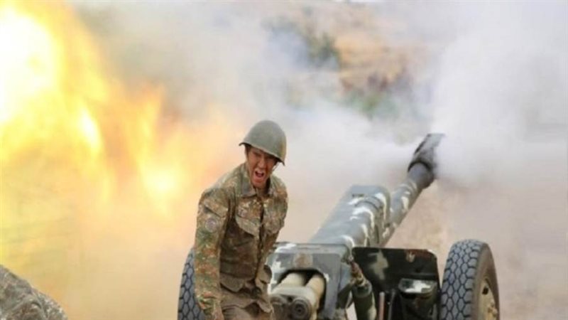 صوره ارشفيه