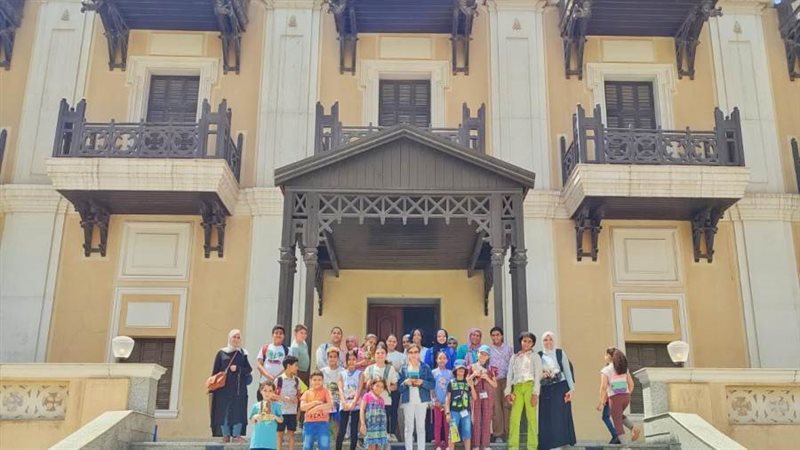 بوابة روز اليوسف