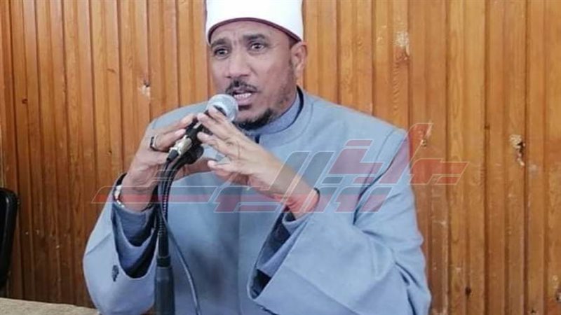 د عبدالناصر الشهاوي