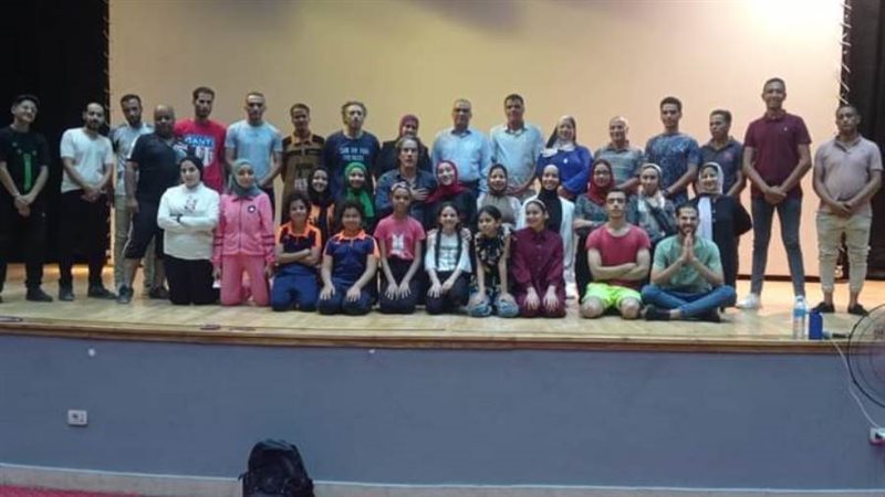 رئيس هيئة قصور الثقافة