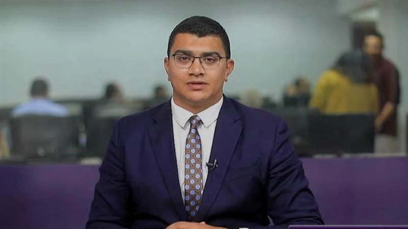 أحمد أبو علي الباحث