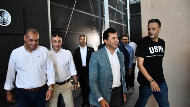 د. أشرف صبحي