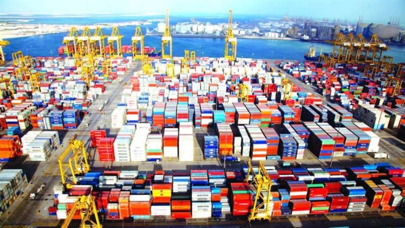 صوره ارشفيه