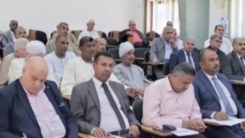 ختام فعاليات مبادرة