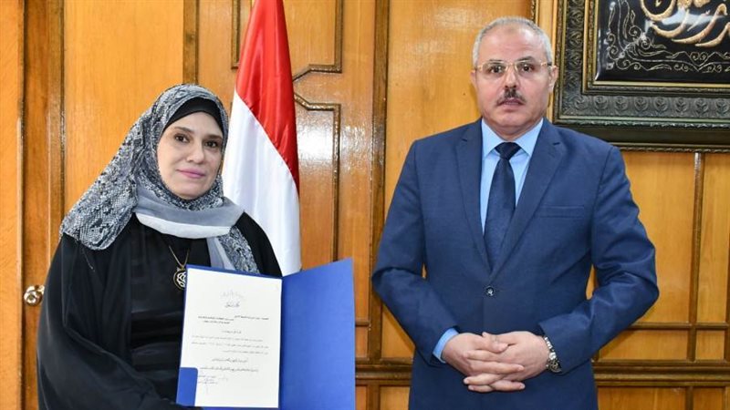 ريمان النادى ورئيس