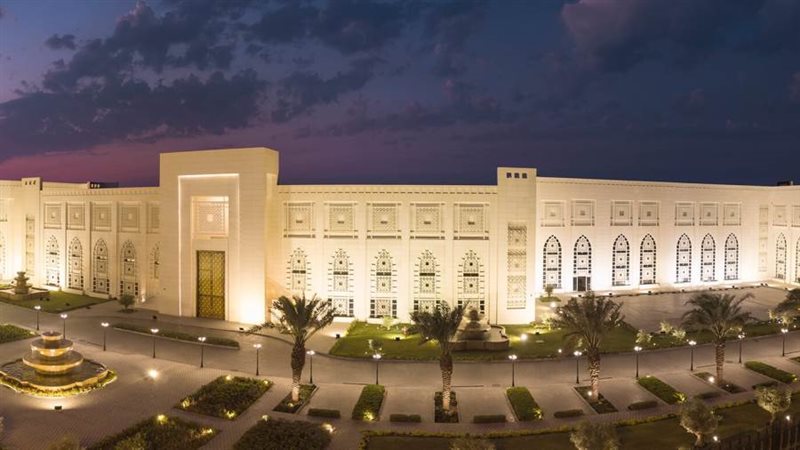 وزارة الخارجية الكويتية