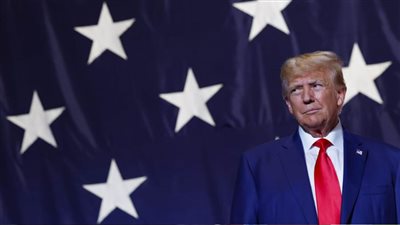  ذا هيل: افتقار بايدن إلى وجود استراتيجية بشأن أوكرانيا ربما يعيد ترامب إلى البيت الأبيض