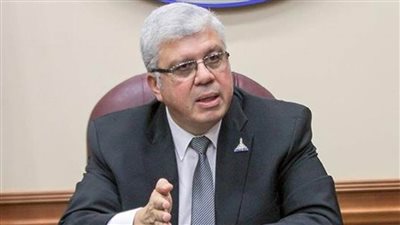    غدًا.. وزير التعليم العالي يعلن نتائج المرحلة الأولى لتنسيق الجامعات الحكومية والمعاهد