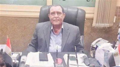 خبير عقاري: تصدير العقار يجذب العملة الصعبة وينعش مصادر الدخل القومي