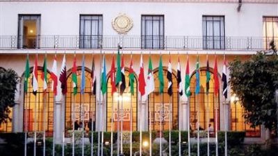 الجامعة العربية ترحب بقرار أستراليا اعتبار المستوطنات بالأراضي الفلسطينية 
