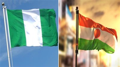 حركة التبادل التجارى بين نيجيريا والنيجر تشهد أوقاتًا صعبة